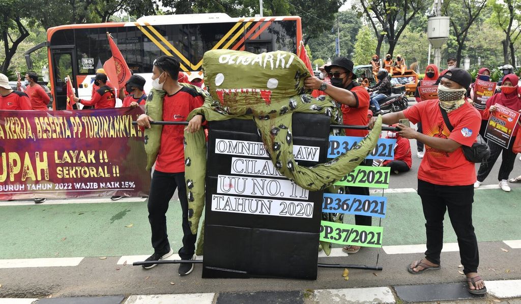 https://cdn-assetd.kompas.id/vnLgG7SDGcC2K3rXAO1-yIEk0aw=/1024x598/https%3A%2F%2Fkompas.id%2Fwp-content%2Fuploads%2F2021%2F10%2F04e2df9c-f87e-42a9-83c9-7503ca55e941_jpg.jpg