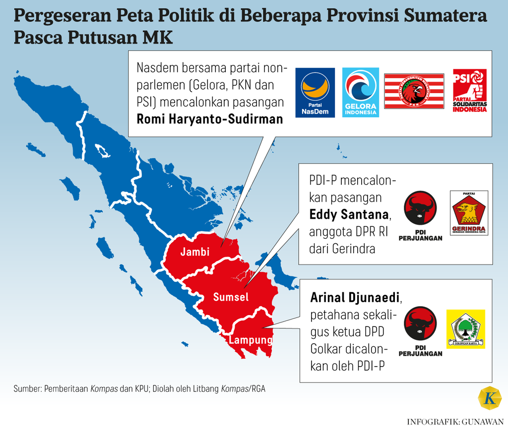 https://cdn-assetd.kompas.id/vq1xxMAu6c7jAndTQZG3a2ll64Q=/1024x864/https%3A%2F%2Fasset.kgnewsroom.com%2Fphoto%2Fpre%2F2024%2F09%2F03%2Fba3ec2e2-406f-44a1-bd7d-e9b8590b233b_png.png