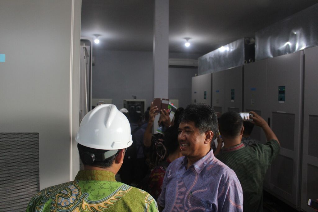 https://cdn-assetd.kompas.id/vuyYVGerdiHxQCkQzwFp2_-6dOA=/1024x683/https%3A%2F%2Fkompas.id%2Fwp-content%2Fuploads%2F2019%2F04%2F20190423RAM-PLTS-II_1556023427.jpg