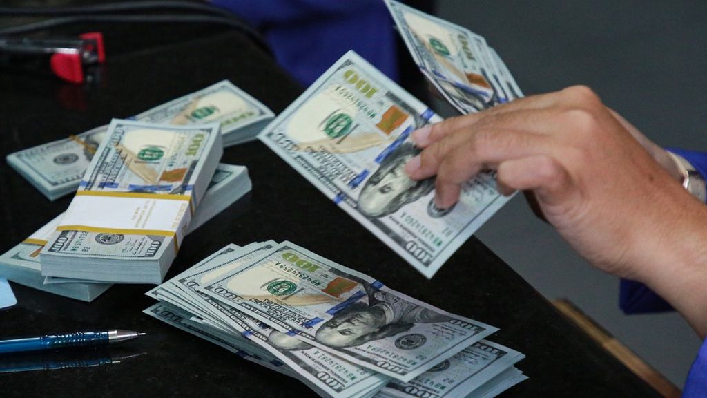 Самая ценная валюта в социальных сетях