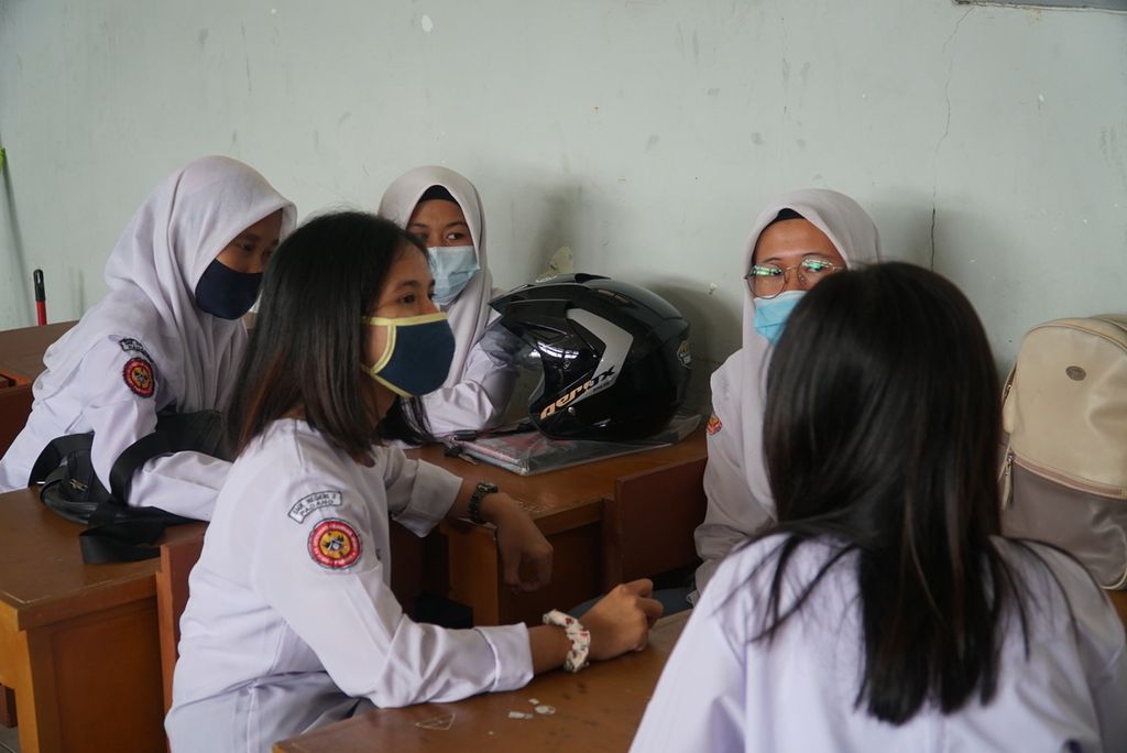 https://cdn-assetd.kompas.id/wnoSAblDfK_nzAwbEU_XsCxJWxA=/1024x684/https%3A%2F%2Fkompas.id%2Fwp-content%2Fuploads%2F2021%2F01%2F41819ac9-d34a-4e26-aca3-1500e58554bb_JPG.jpg