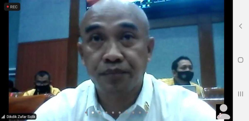 https://cdn-assetd.kompas.id/xxN5y5n0Z1d3ooUcky34mfH5JNg=/1024x498/https%3A%2F%2Fkompas.id%2Fwp-content%2Fuploads%2F2020%2F08%2Fc9dc28ee-0128-4486-b366-190080a0b600_jpeg.jpg