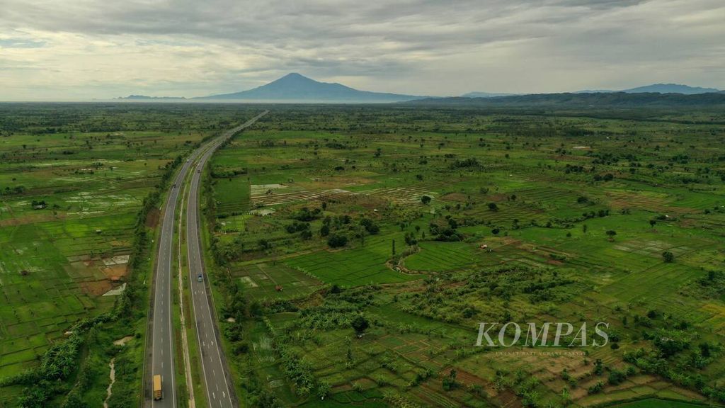 https://cdn-assetd.kompas.id/y-3owiqgBDsj7zrKfAi19R26Lo0=/1024x576/filters:watermark(https://cdn-content.kompas.id/umum/kompas_main_logo.png,-16p,-13p,0)/https%3A%2F%2Fkompas.id%2Fwp-content%2Fuploads%2F2020%2F05%2F43611ff9-beb5-448a-9241-008e8ec5b946_jpg.jpg