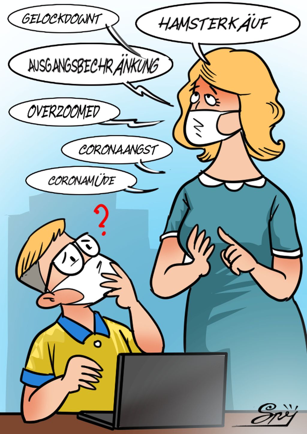 https://cdn-assetd.kompas.id/y0ipggVGz9hOGdhg0IazHGIzqZQ=/1024x1444/https%3A%2F%2Fkompas.id%2Fwp-content%2Fuploads%2F2021%2F04%2F20210429-KILWAT-H4_web_1619707174.jpg