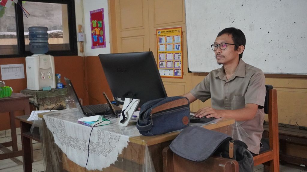 https://cdn-assetd.kompas.id/yLDv0W8P7VuUYY1XUiR2RvQFSDo=/1024x576/https%3A%2F%2Fkompas.id%2Fwp-content%2Fuploads%2F2020%2F08%2F94689d1c-b41a-4509-a189-05fb2e2e3105_JPG.jpg