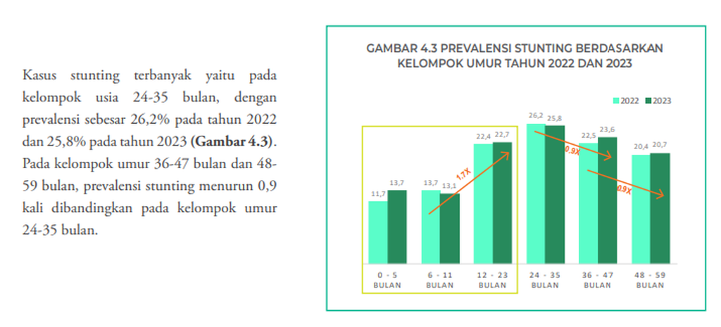 https://cdn-assetd.kompas.id/yl8JRjbnL3T5JqOxLONtxAizUkQ=/1024x465/https%3A%2F%2Fasset.kgnewsroom.com%2Fphoto%2Fpre%2F2024%2F06%2F12%2Fea9a762a-e446-45d6-9e0d-616420ba2ec8_png.png