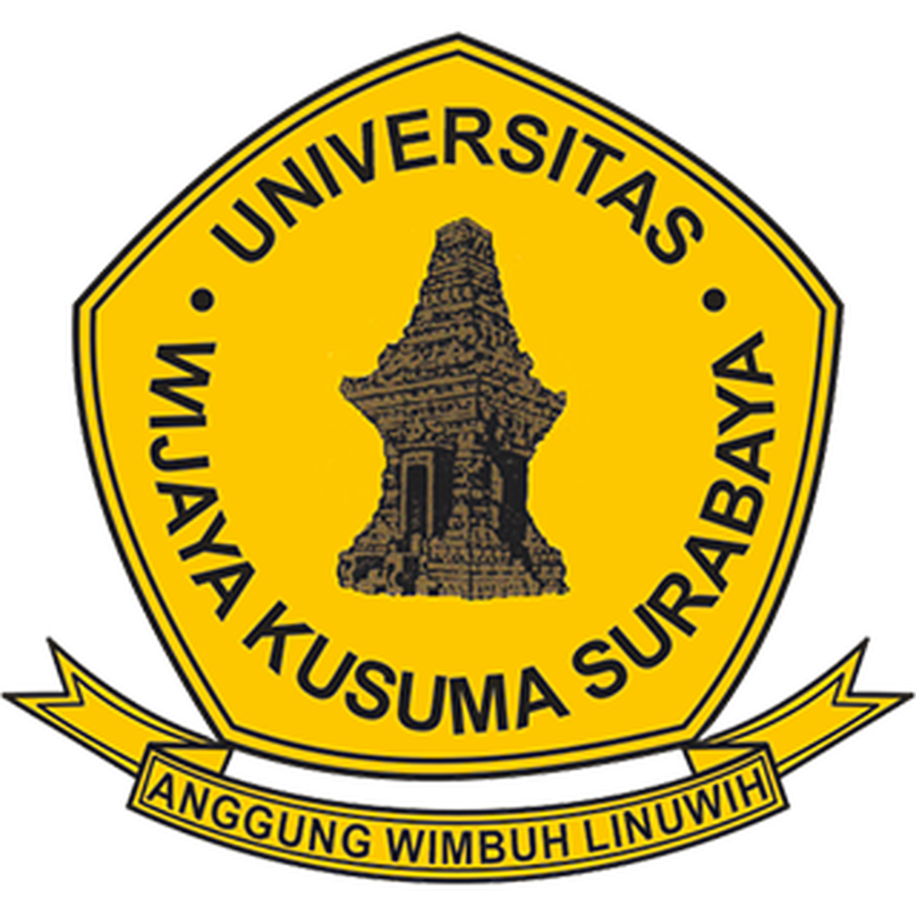 https://cdn-assetd.kompas.id/yohc5Tm_km_Wu7wyQyoktqkY668=/1024x1024/https%3A%2F%2Fkompaspedia.kompas.id%2Fwp-content%2Fuploads%2F2020%2F08%2Flogo_Universitas-Wijaya-Kusuma-Surabaya.png