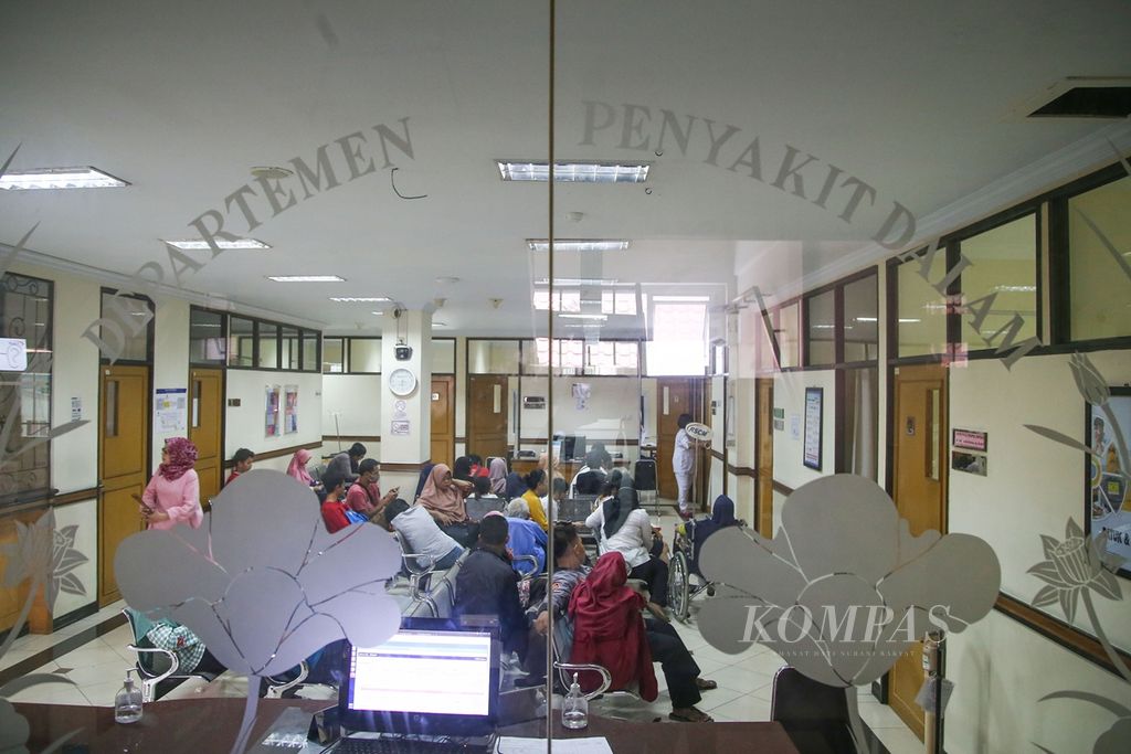 https://cdn-assetd.kompas.id/yuo_C-qkGYwc-nTyDZaL0L8aNV4=/1024x683/filters:watermark(https://cdn-content.kompas.id/umum/kompas_main_logo.png,-16p,-13p,0)/https%3A%2F%2Fkompas.id%2Fwp-content%2Fuploads%2F2019%2F11%2Feed96c6c-973c-4d53-9de5-d7a956f14a11_jpg.jpg