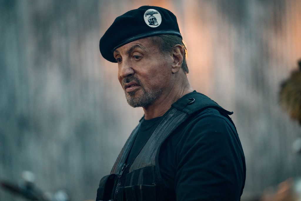 The Expendables 4 (credit photo by Lionsgate)