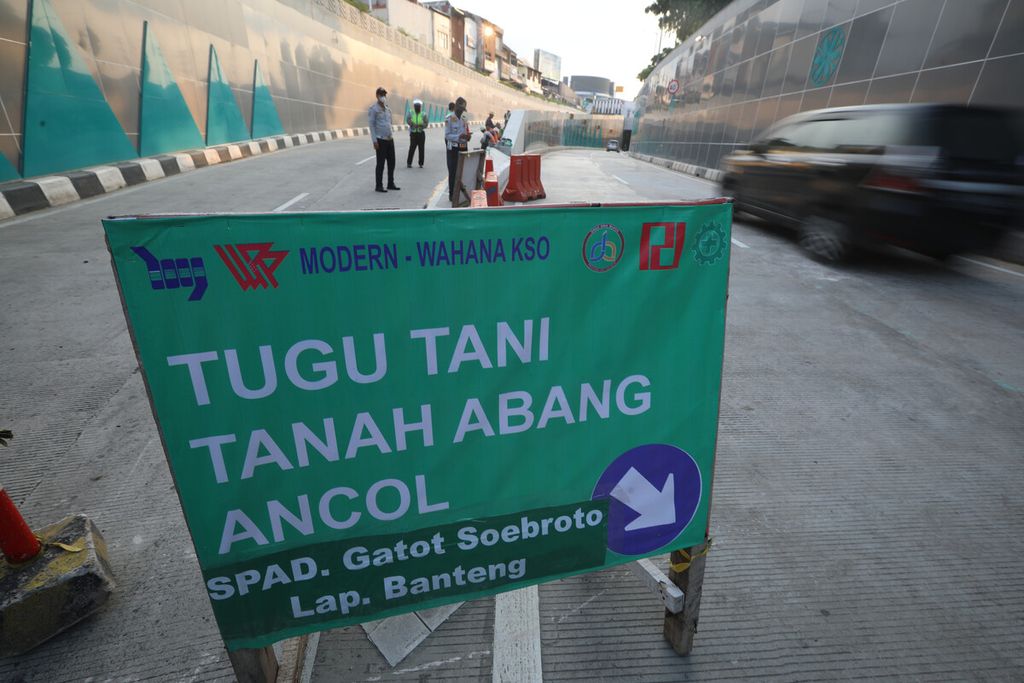 https://cdn-assetd.kompas.id/zX44aogLTpt-Qp33XAjY1c9Zn-Q=/1024x683/https%3A%2F%2Fkompas.id%2Fwp-content%2Fuploads%2F2020%2F11%2F4c400dba-4549-4dac-a144-51277b69d3f4_jpg.jpg