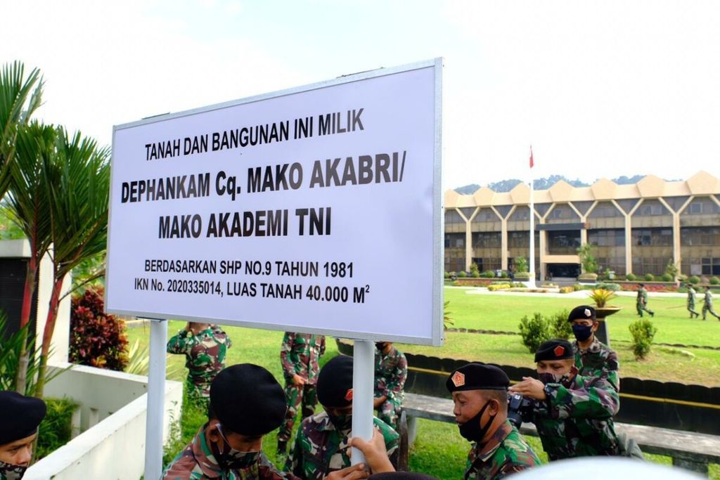 https://cdn-assetd.kompas.id/zY1-sZL8Yk_jNOk1op-pyYPMD_w=/1024x683/https%3A%2F%2Fkompas.id%2Fwp-content%2Fuploads%2F2020%2F07%2F20200703egiC-asettanah_1594038669.jpg