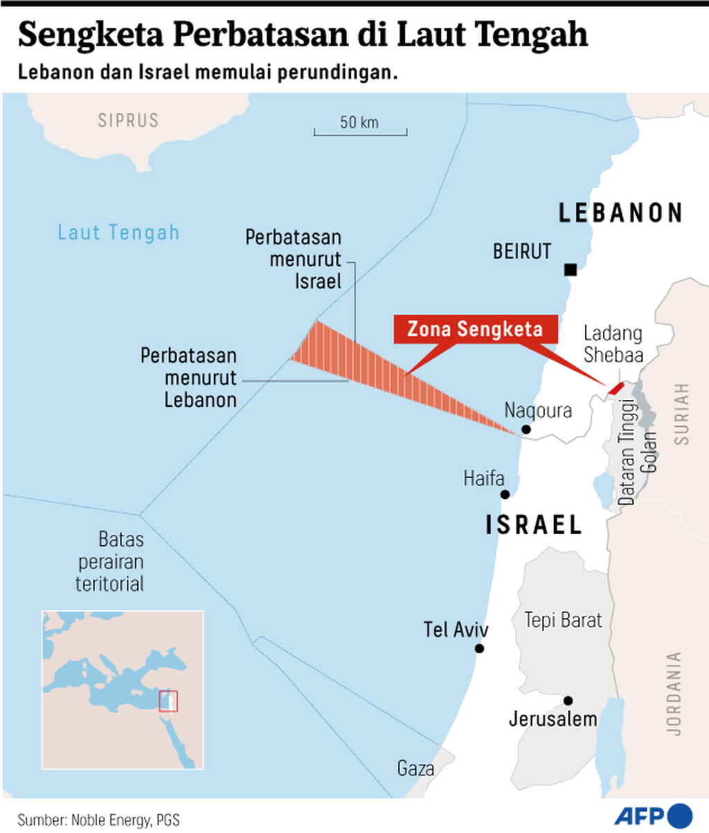 https://cdn-assetd.kompas.id/zbDolPvkt1PxsRI7GjdUe9fVd3g=/1024x1204/https%3A%2F%2Fkompas.id%2Fwp-content%2Fuploads%2F2020%2F10%2F20201014-H04-GKT-AFP-Lebanon-Israel-border-mumed_1602688060.png
